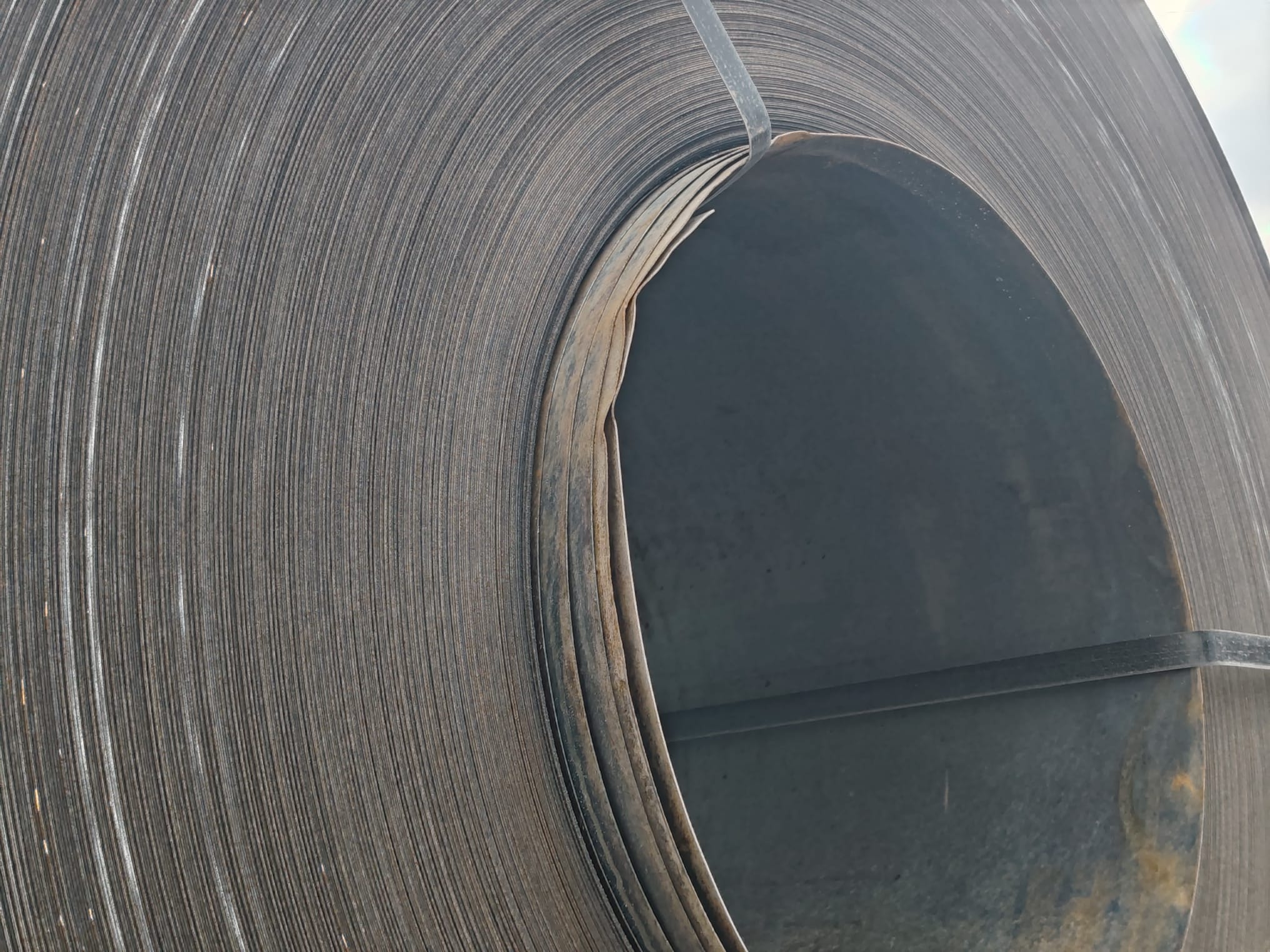 Pre-loading Pre-discharging 2